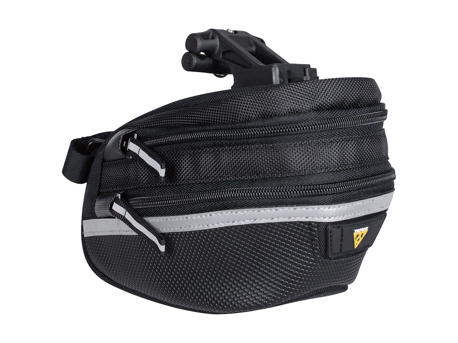 Topeak Wedge Pack 2 Large - Bild 1