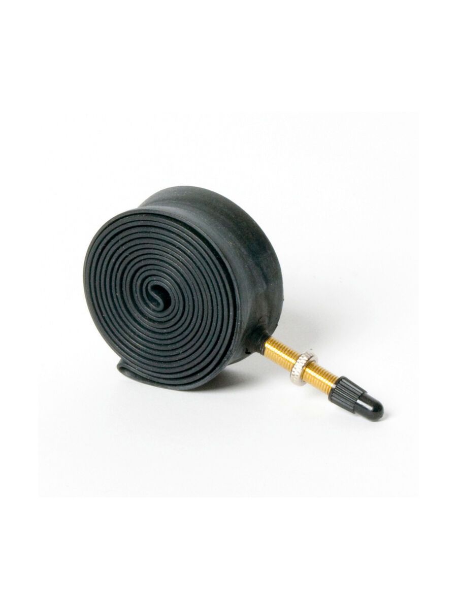 Stan's NoTubes Tubeless Rim Strip Olympic, schwarz - Bild 1