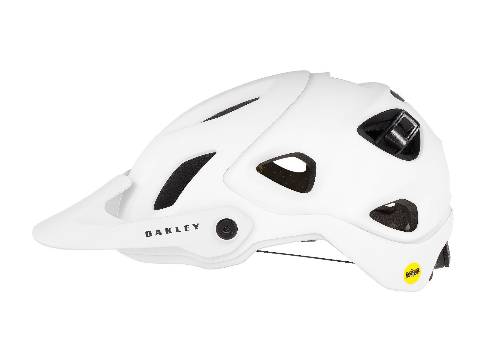 Oakley DRT5, white - Bild 2