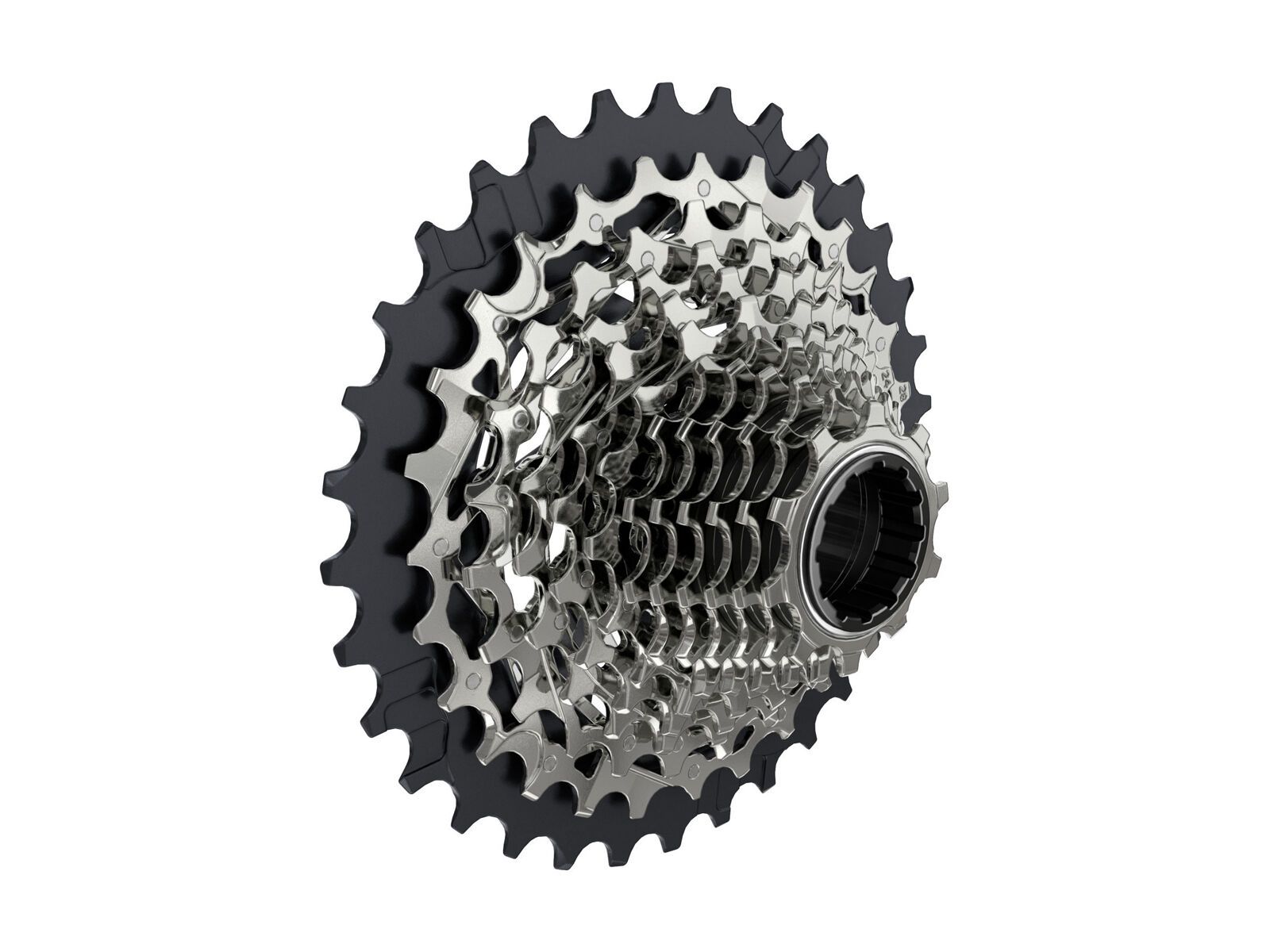 SRAM Force XG-1270 Kassette - Bild 5