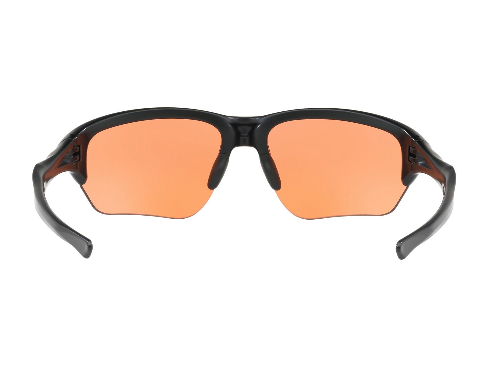 Oakley Flak Beta Prizm Trail, matte black/Lens: prizm trail - Bild 4