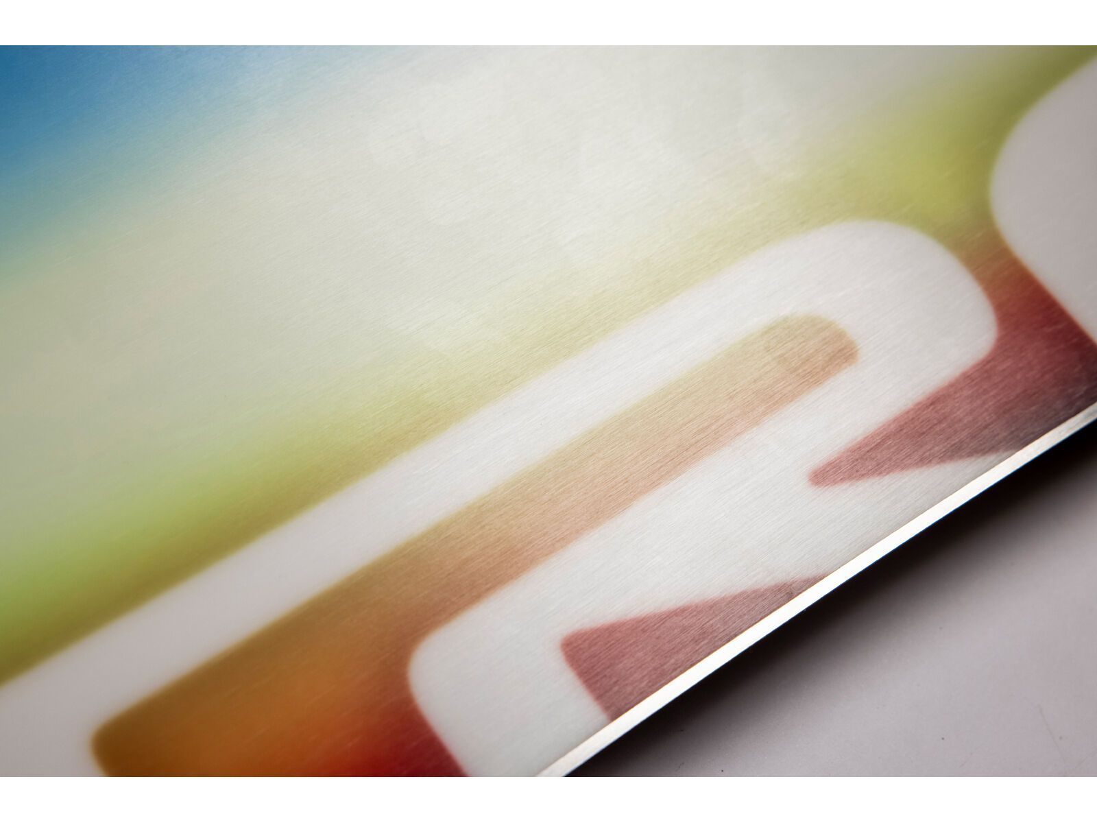 Nitro Optisym - Bild 9