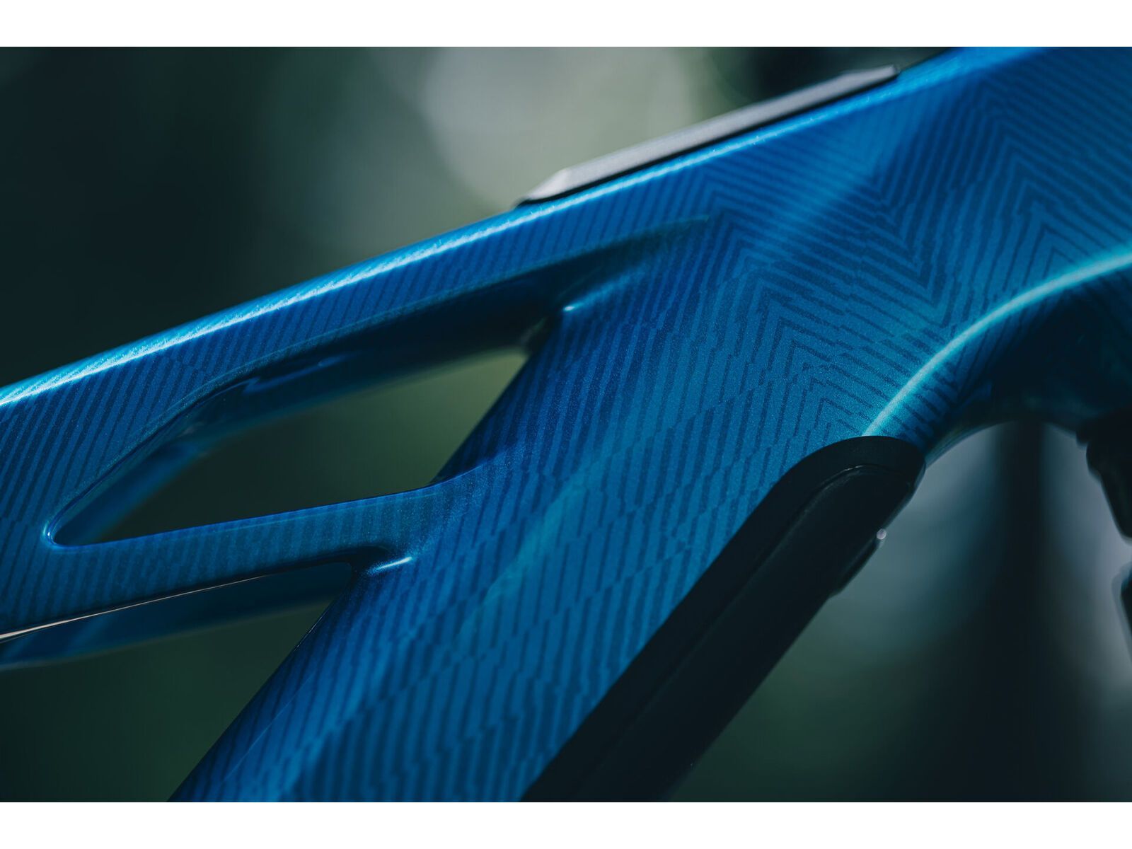 Cube Stereo Hybrid One44 HPC AT 800 29, actionteam - Bild 9