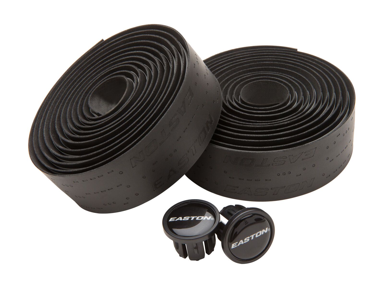 Easton Microfiber Tape, black - Bild 1