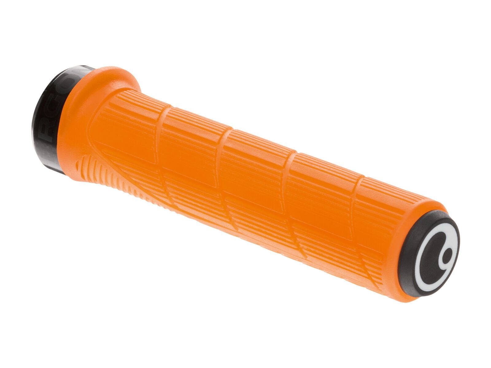 Ergon GD1 Evo Factory Slim, frozen orange - Bild 1