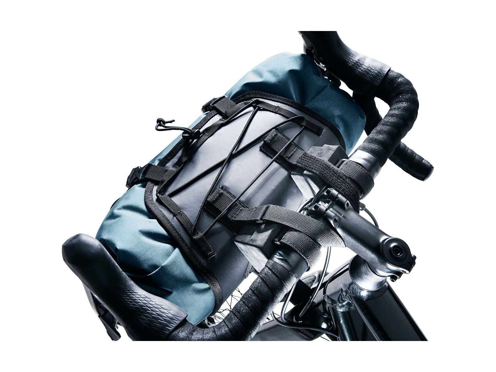 Deuter Cabezon HB 14, atlantic-black - Bild 5