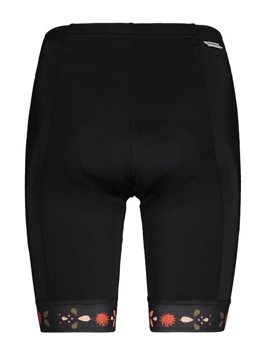 Maloja RubinieM. Pants 1/2, moonless - Bild 2