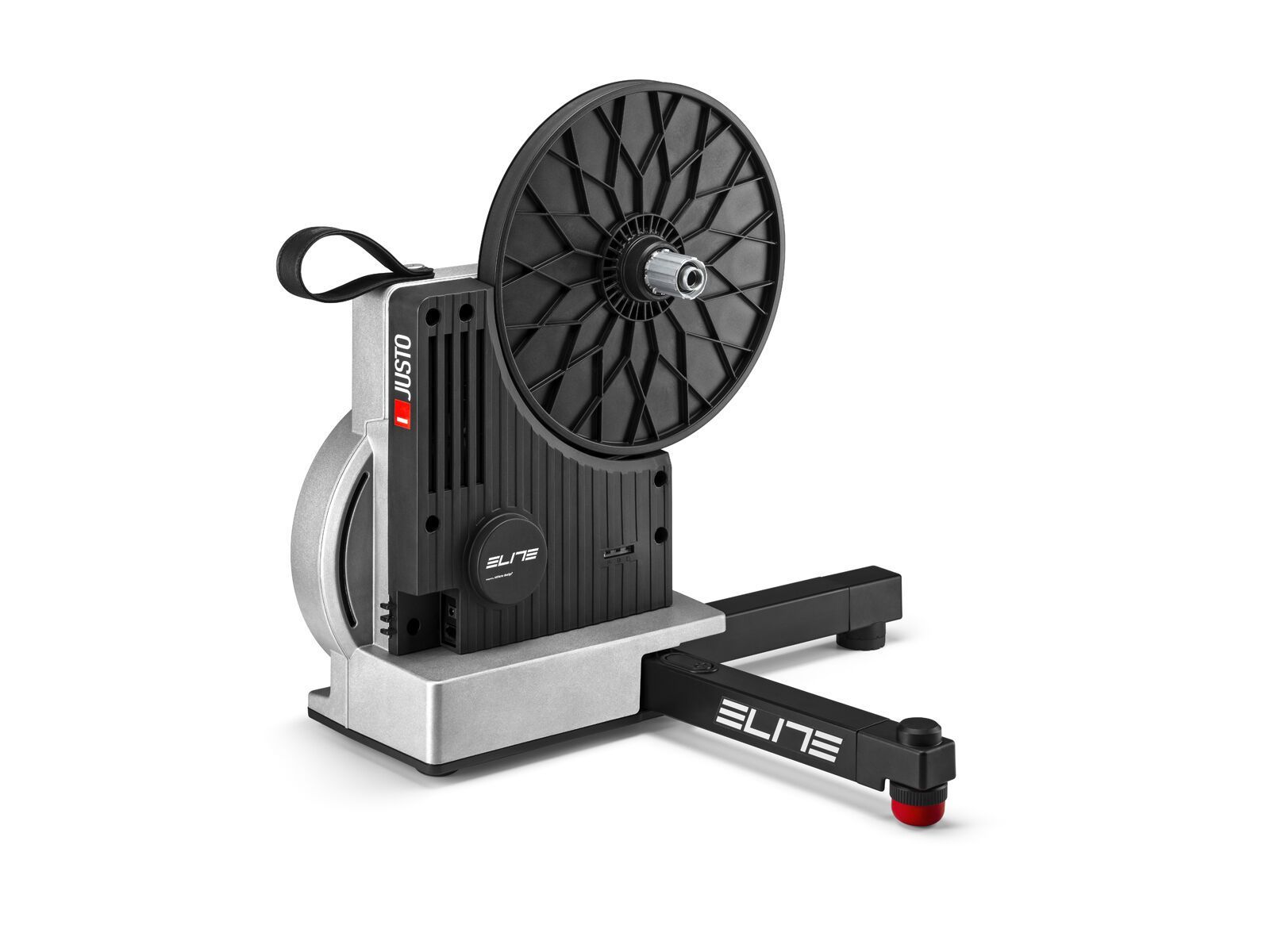 Elite Justo - Bild 1