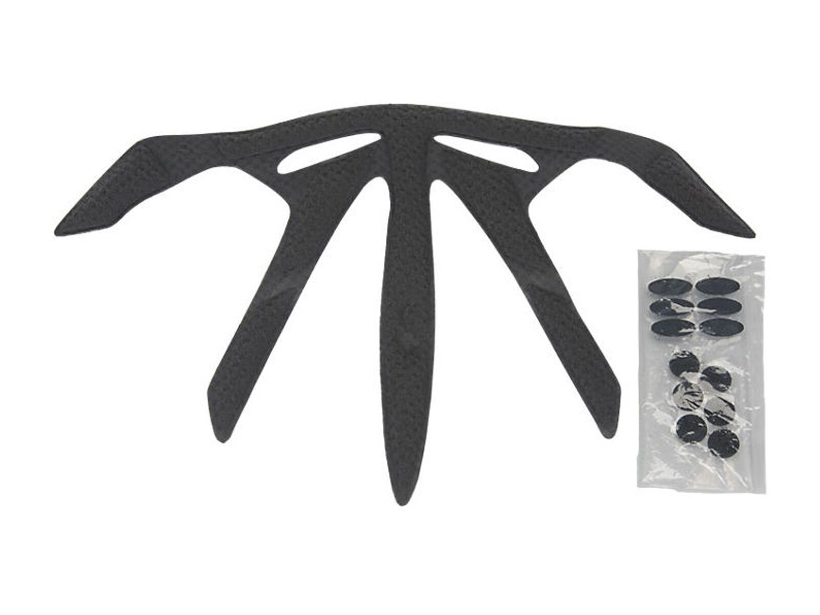 Specialized Padset Tactic II/Women's Andorra - Bild 1