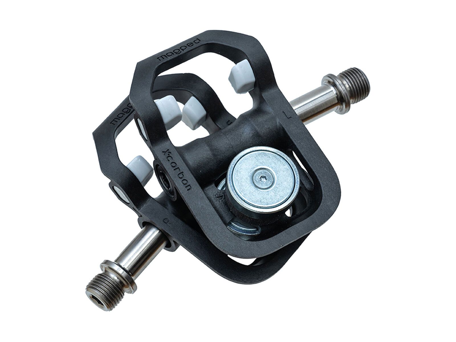 Magped Road2 200 - Bild 2