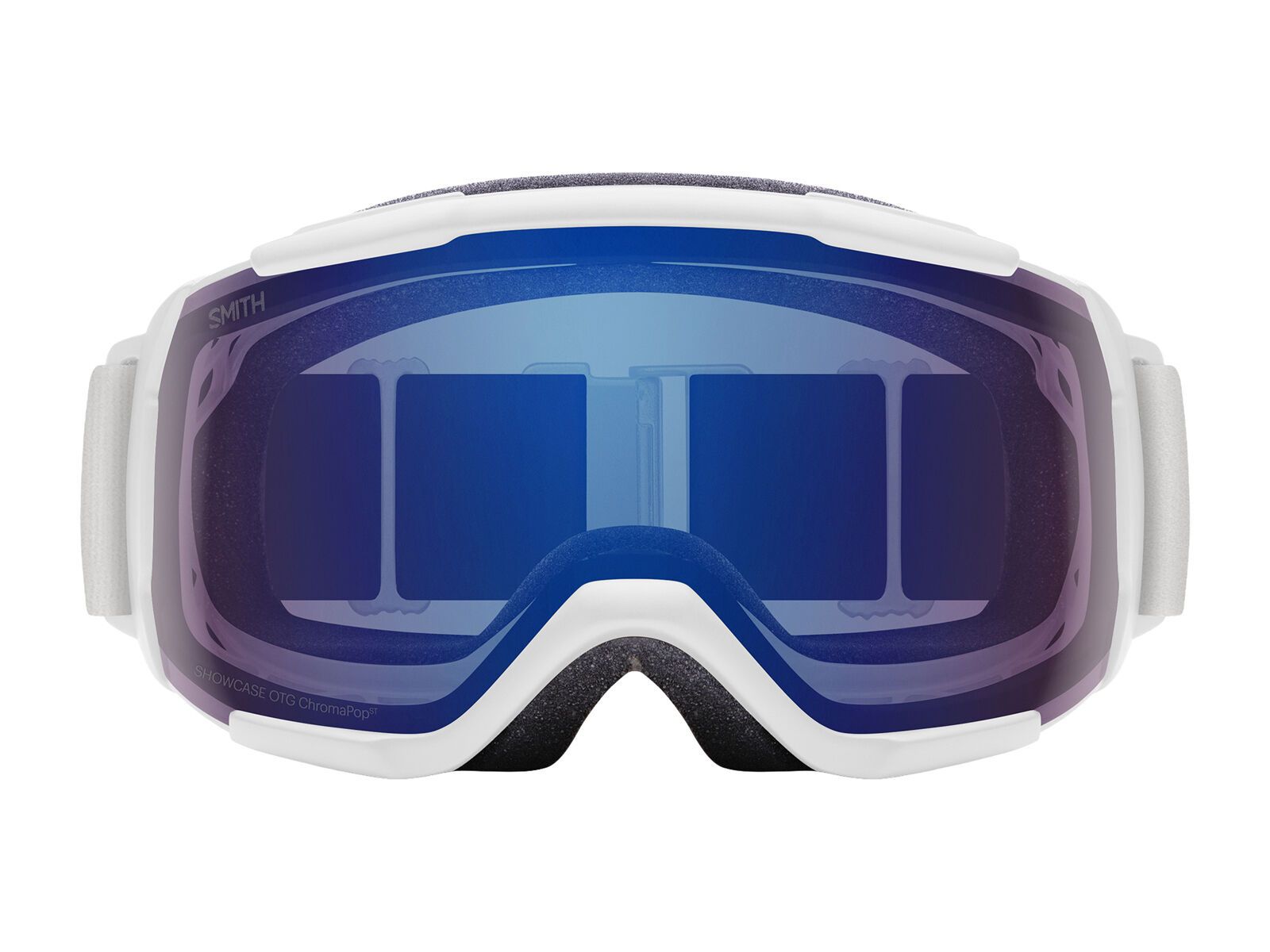 Smith Showcase OTG, ChromaPop Storm Rose Flash / white vapor - Bild 2