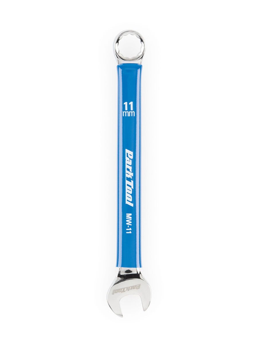 Park Tool MW-11 11 mm Ring- und Maulschlüssel - Bild 1
