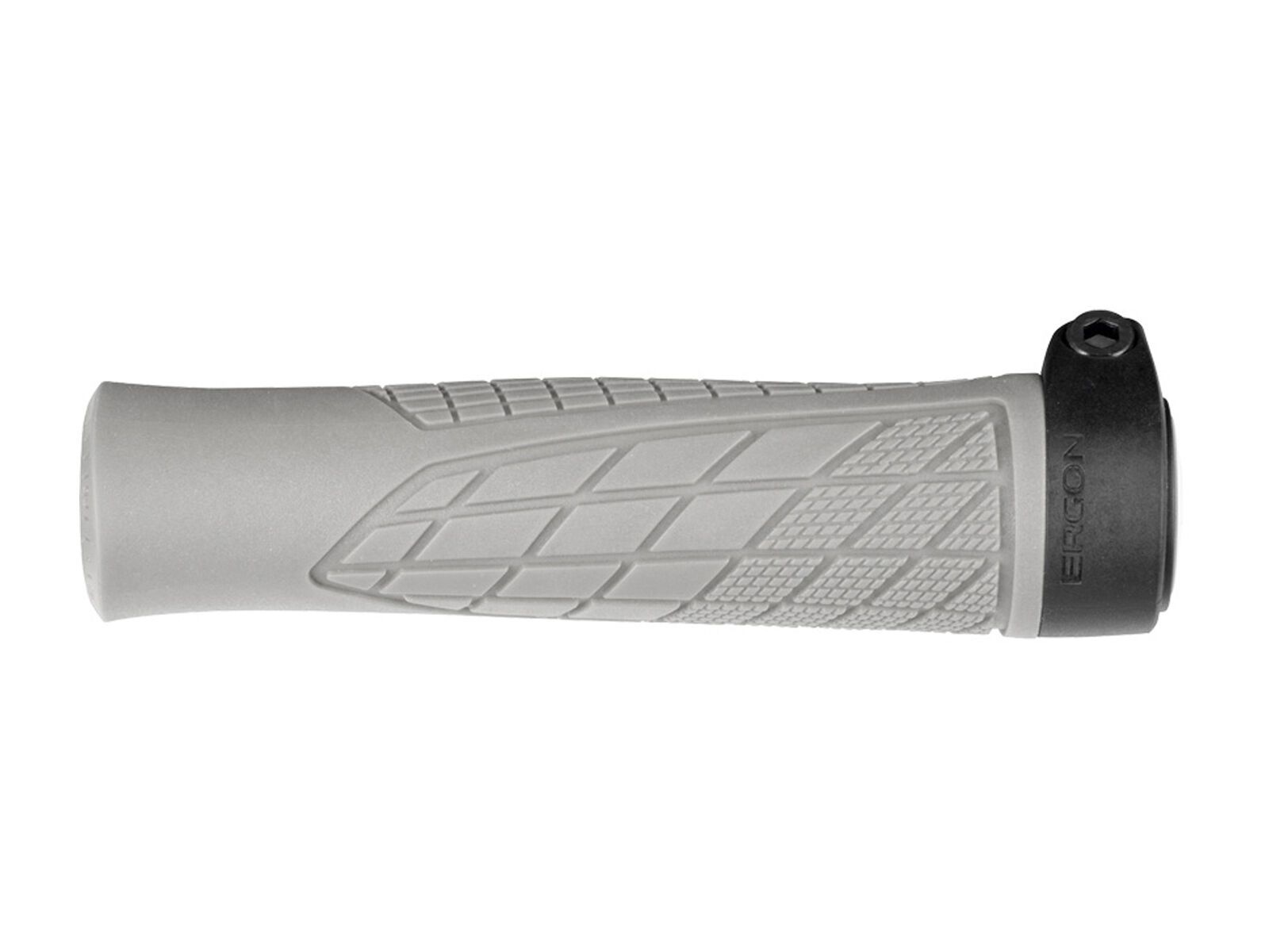 Ergon GA1 Evo, grey - Bild 1