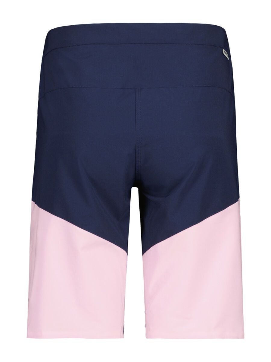 Maloja WakandaM., night sky multi - Bild 2