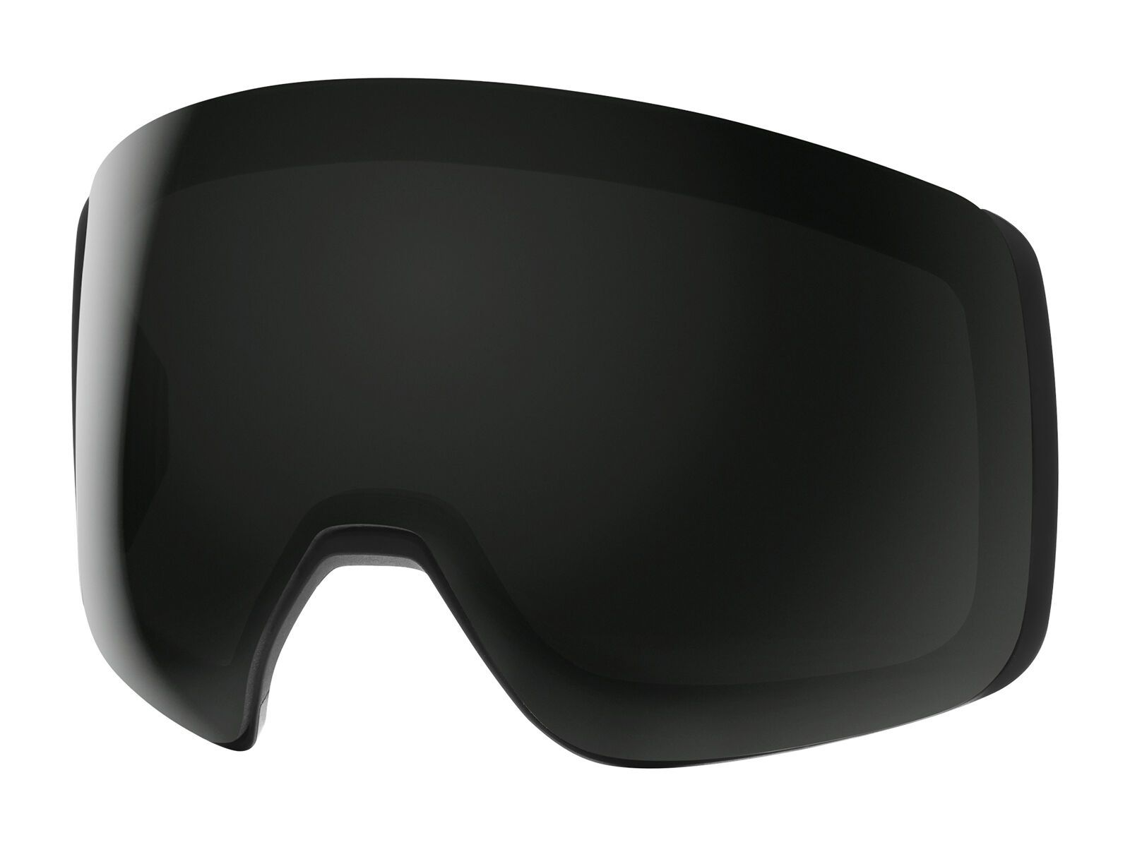 Smith 4D Mag XL Replacement Lens, ChromaPop Sun Black - Bild 1