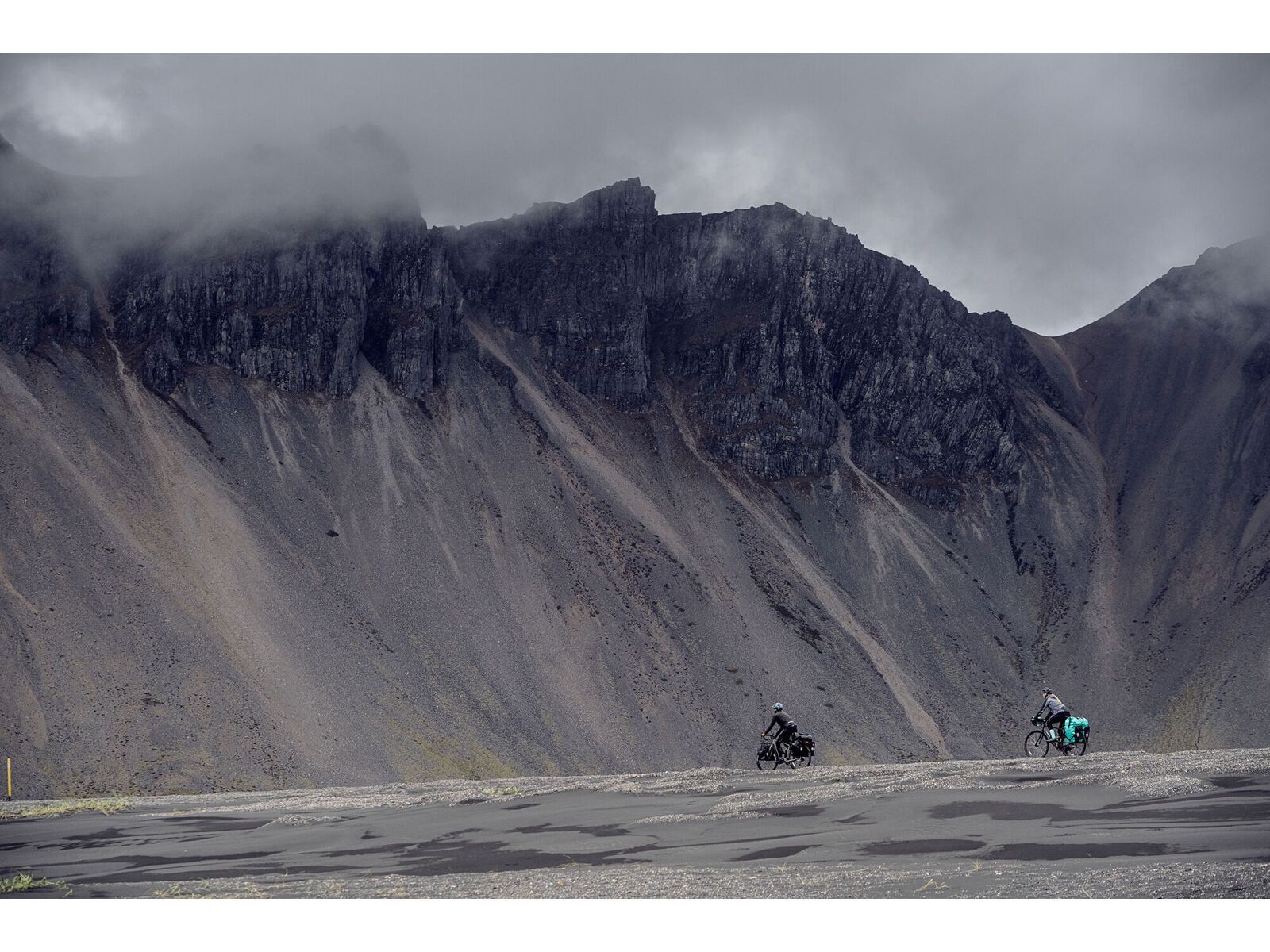 ORTLIEB Back-Roller Free Single QL3.1, black - Bild 20