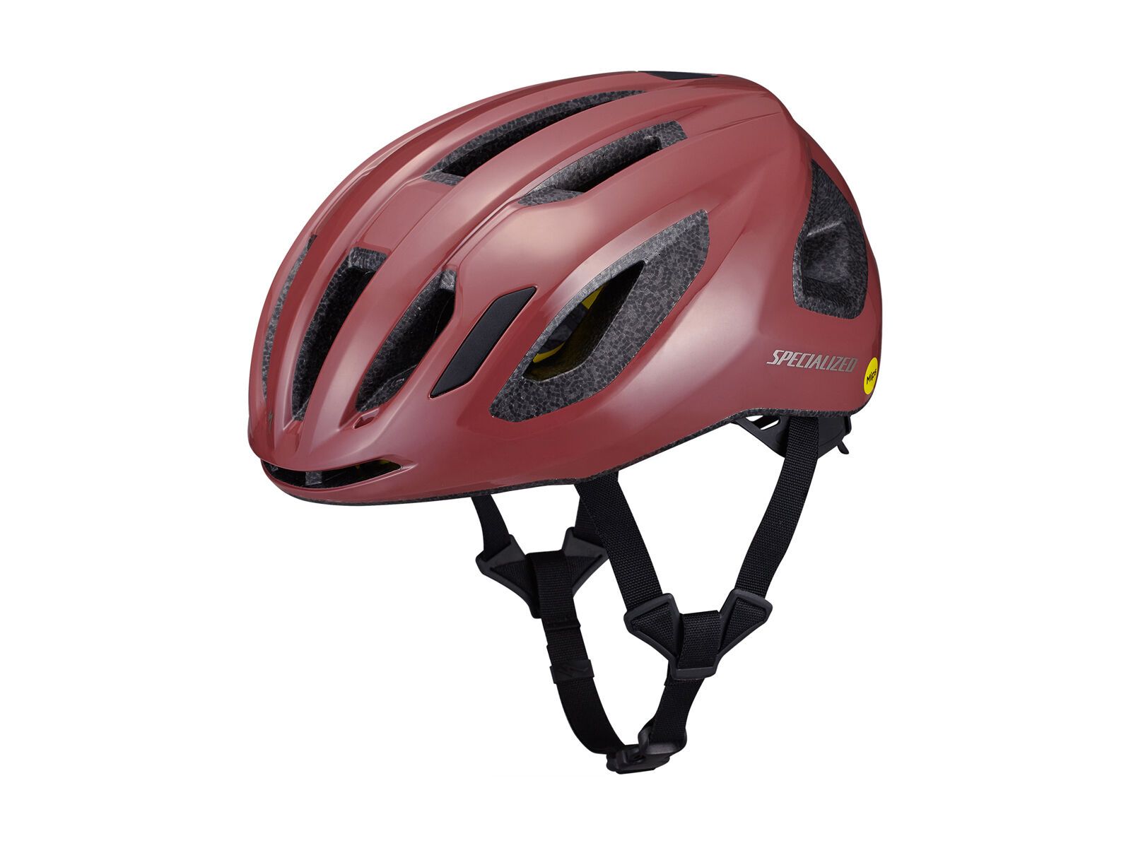 Specialized Chamonix 3, spice - Bild 2