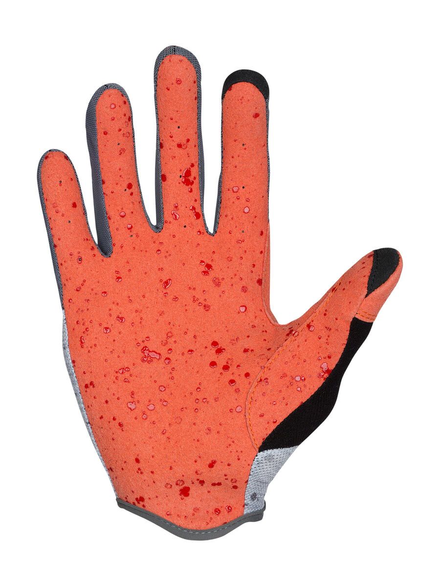 ION Path, grey melange - Bild 2