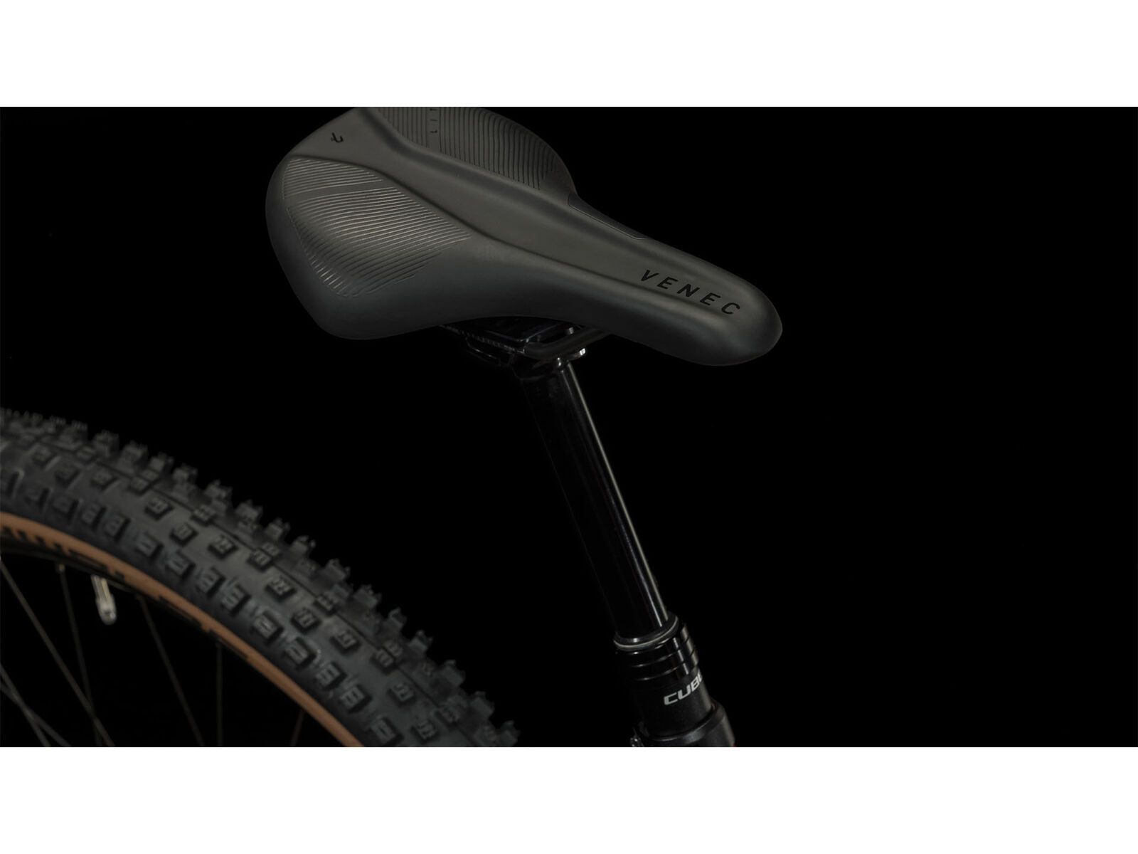 Cube Stereo One22 HPA Pro 29, fireorange´n´black - Bild 6