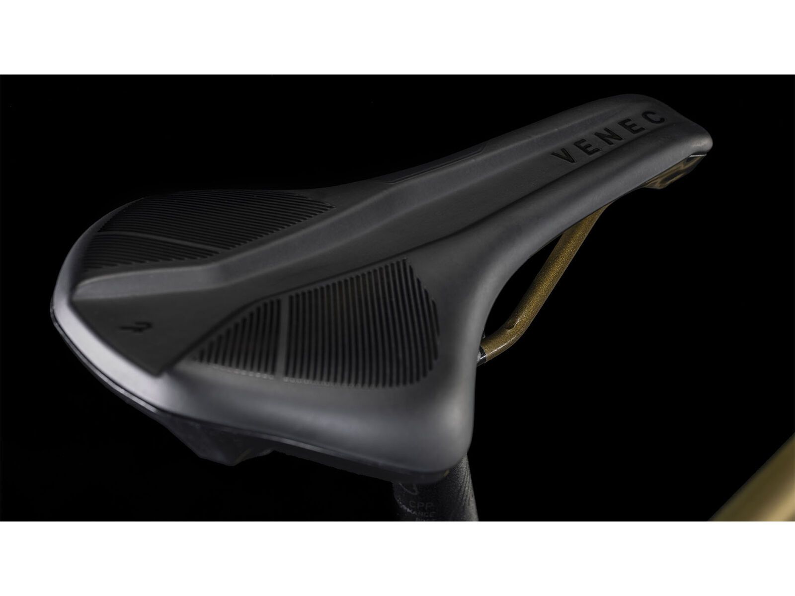 Cube Acid 29, metalolive´n´black - Bild 10