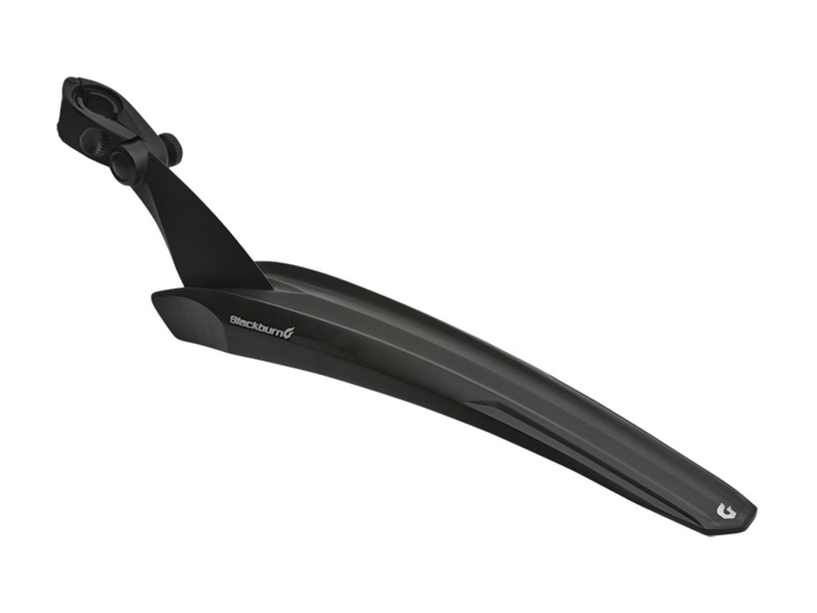 Blackburn Splashboard Rear Fender - Bild 1