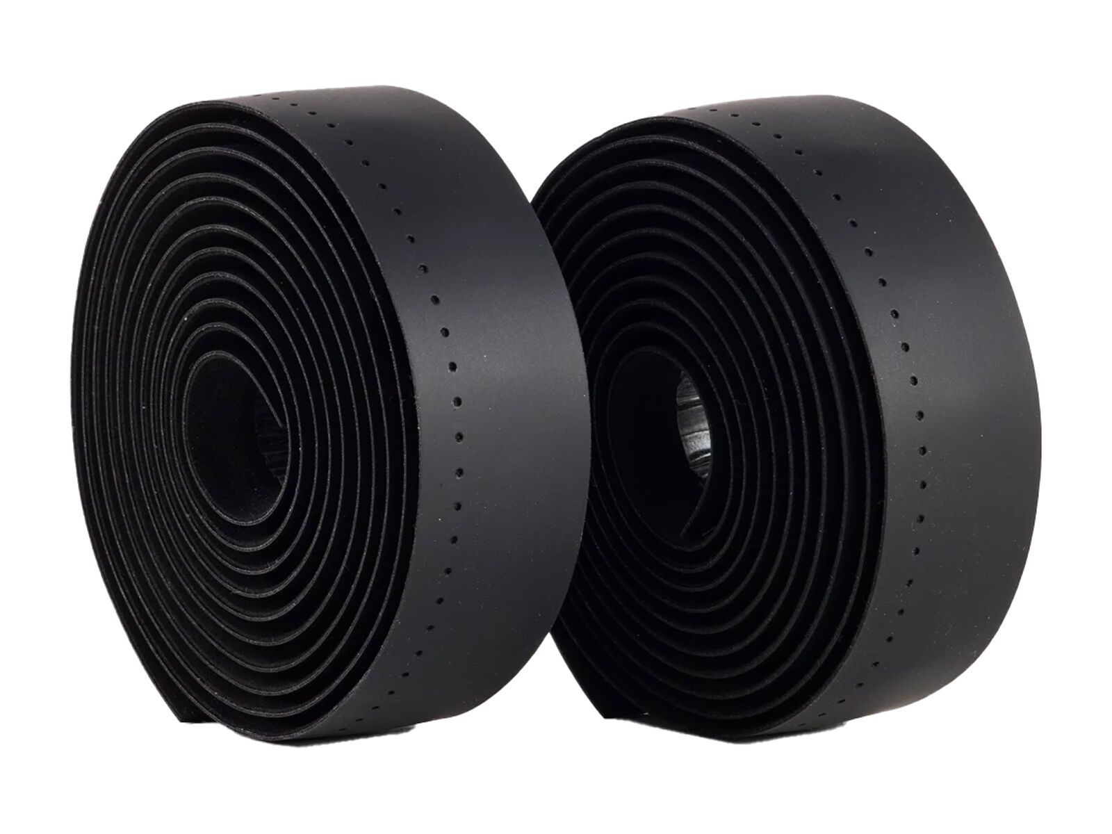 Trek Performance Line Lenkerbandset, black - Bild 1