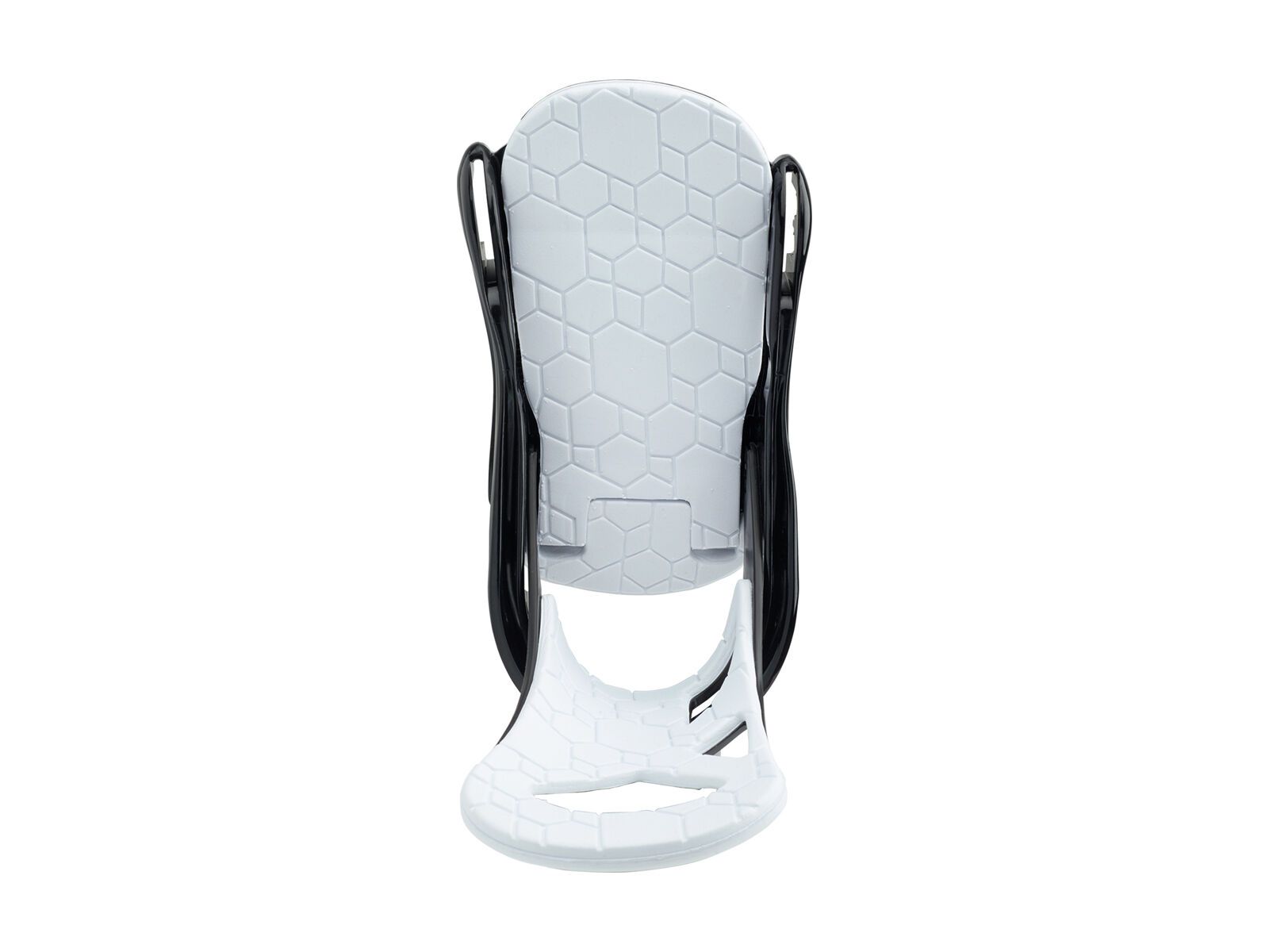 Burton Smalls, black - Bild 4