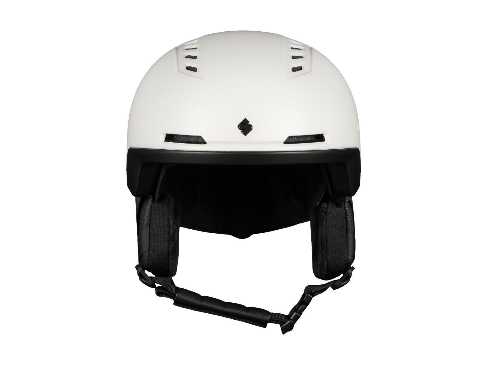 Sweet Protection Daymaker MIPS, bronco white - Bild 2