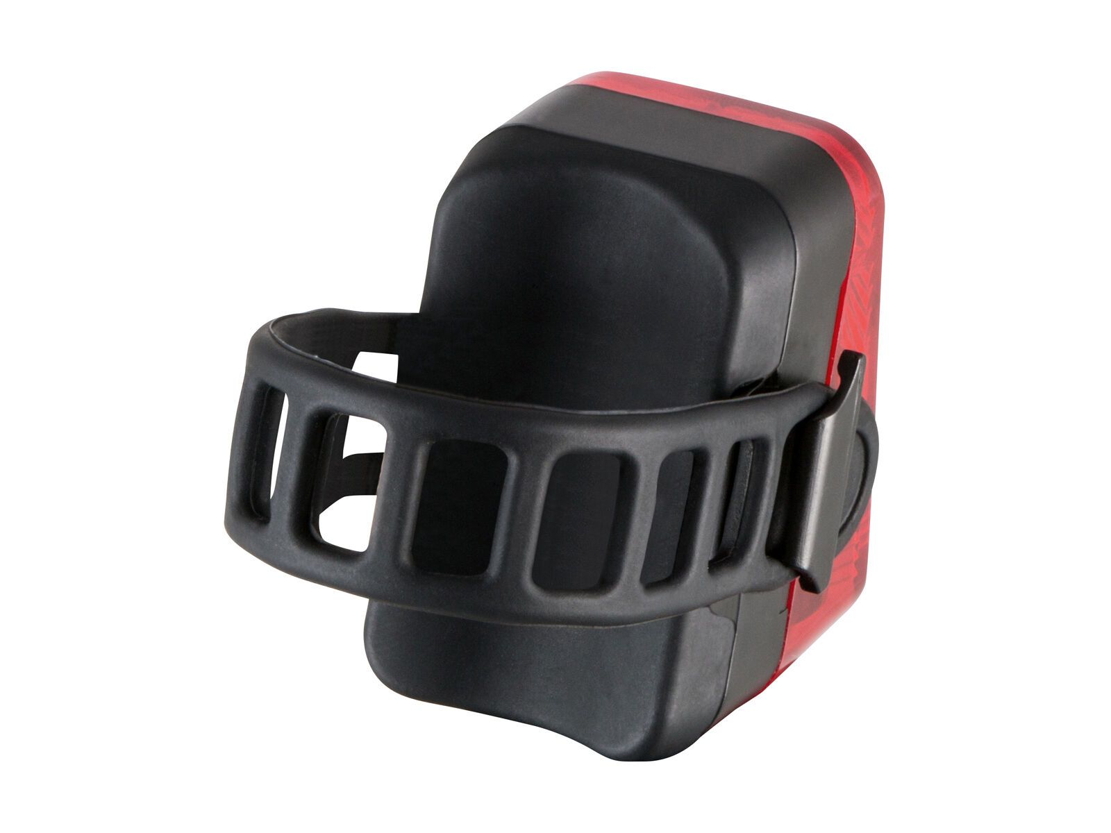 Sigma Nugget - Bild 2