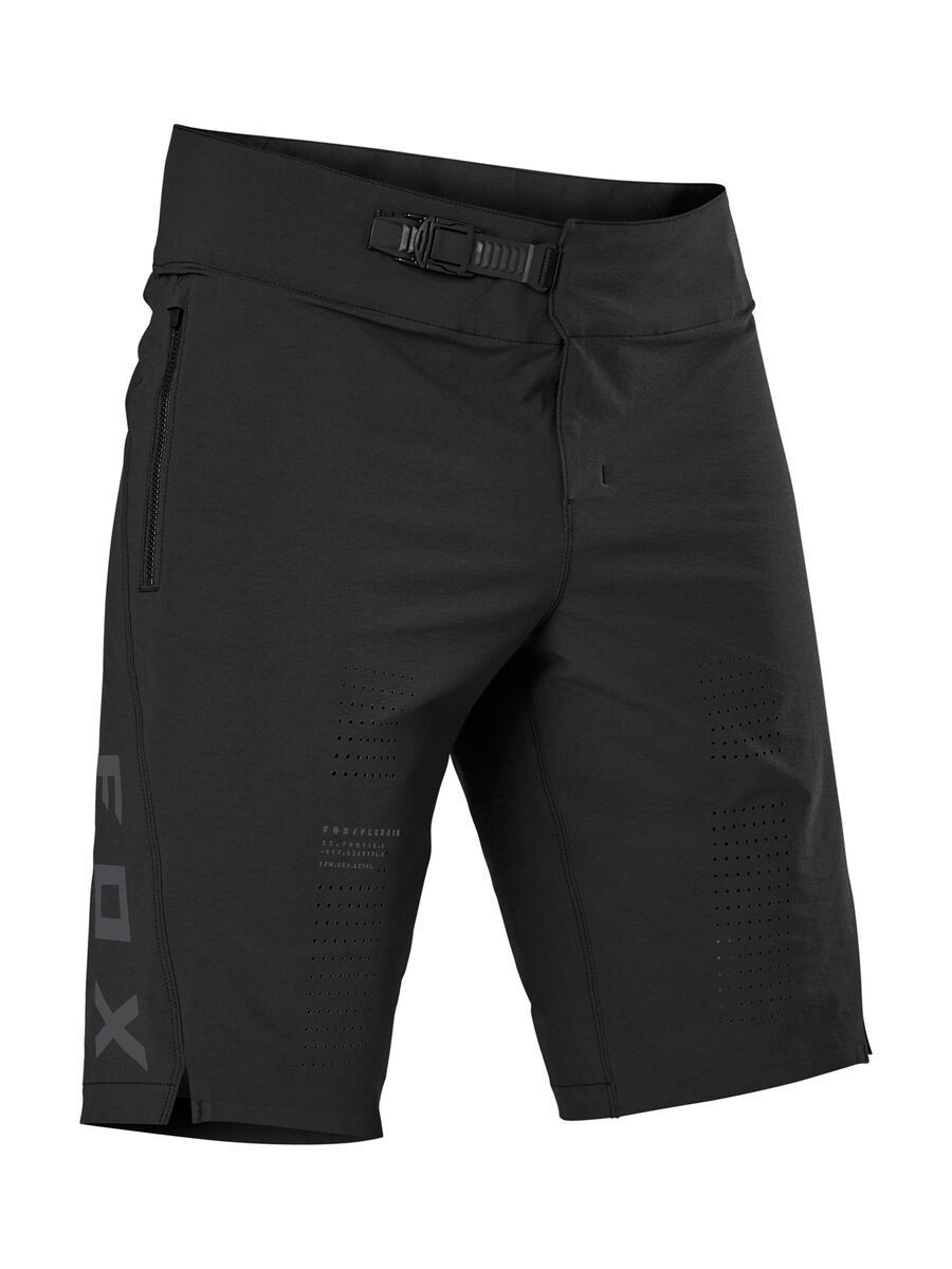 Fox Flexair Short, black - Bild 1