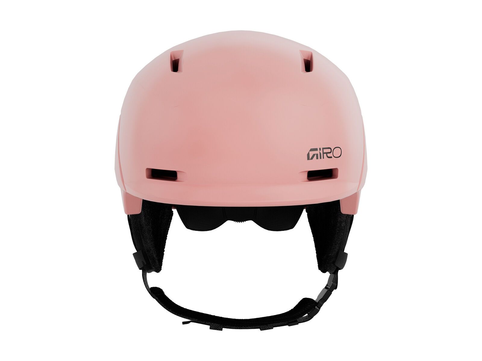 Giro Neo II MIPS, matte petal pearl - Bild 3