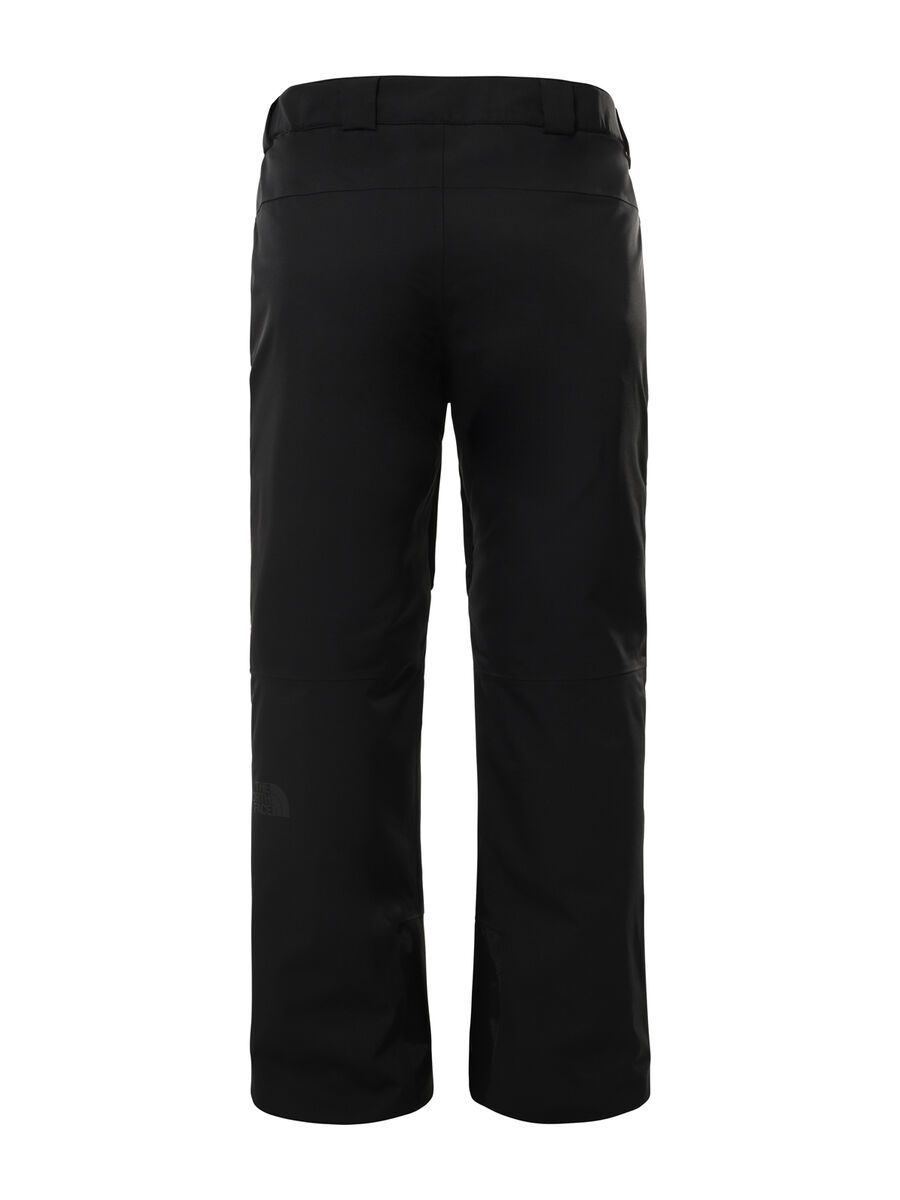 The North Face Men’s Chakal Pant - Regular, tnf black - Bild 2