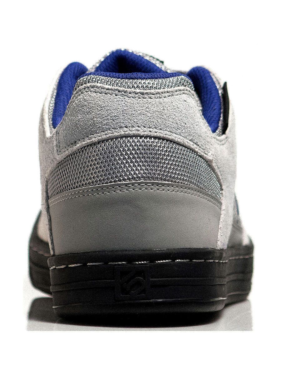 Five Ten Freerider, Grey/Blue - Bild 5