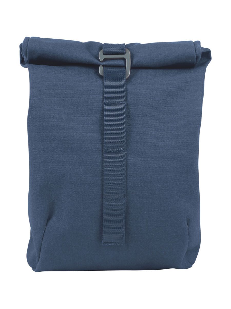 Millican Smith Utility Pouch, slate - Bild 2