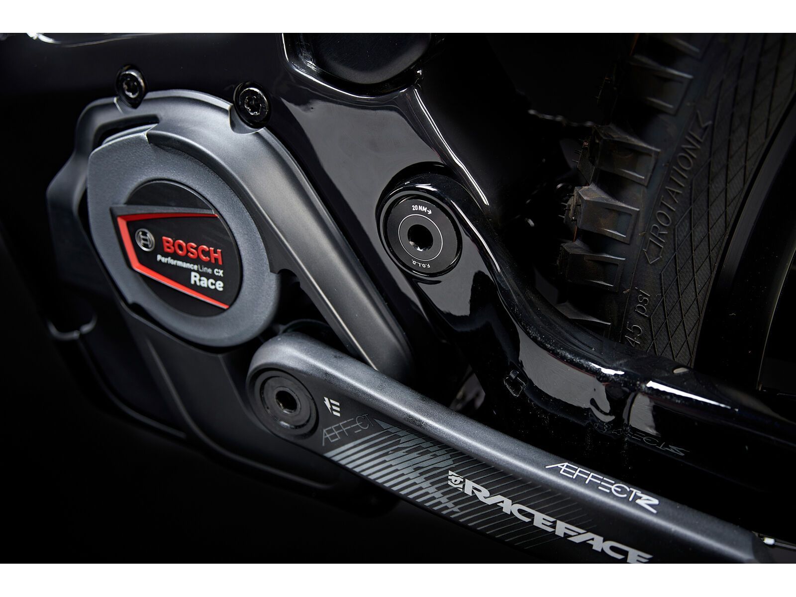 ***2. Wahl*** Focus Jam² 8.0 carbon raw / carbon glossy - Bild 16