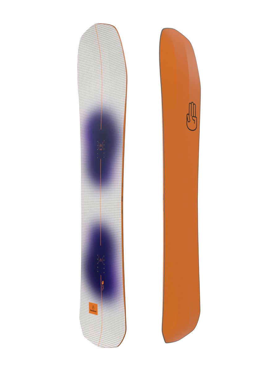 Bataleon Cruiser - Bild 2