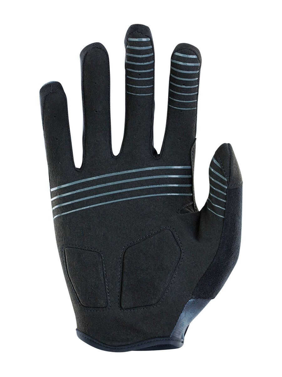 ION Gloves Traze Long, black - Bild 2