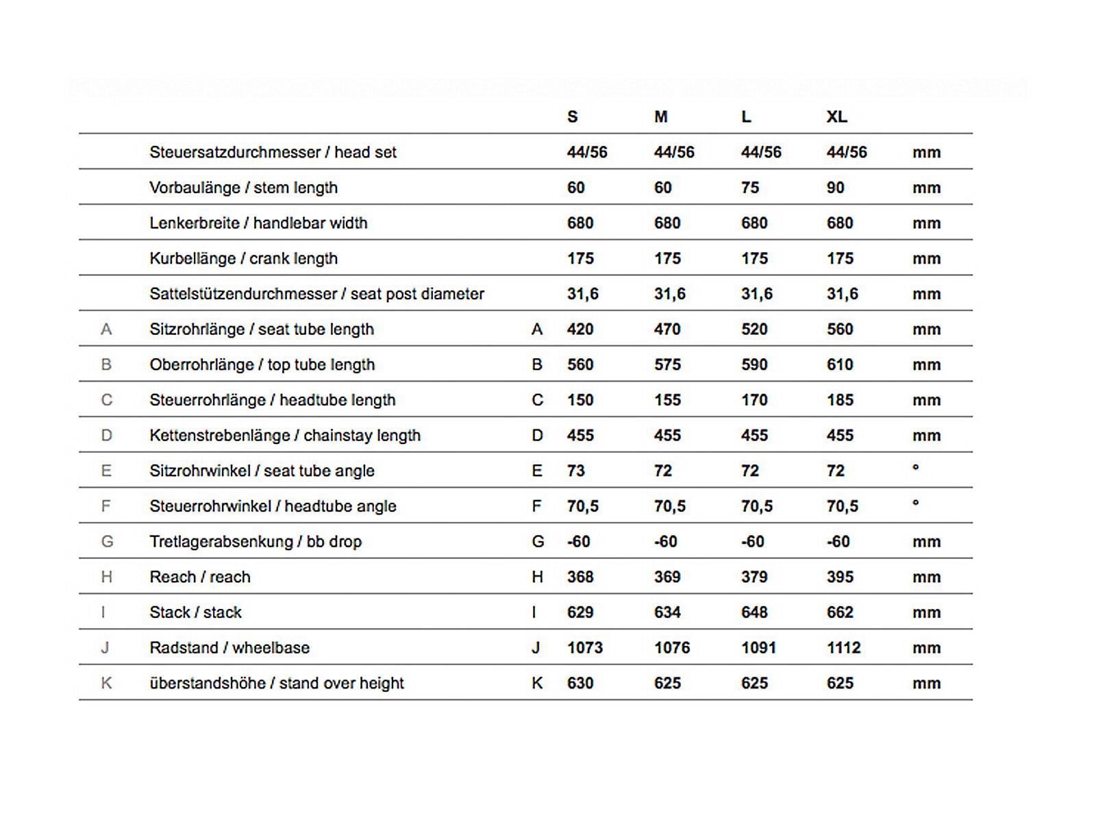 Ghost Square Urban X 8 Miss, gray/silver - Bild 6