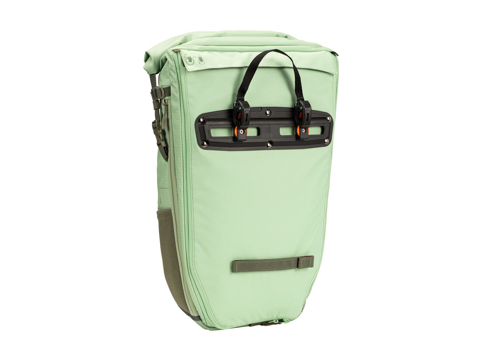 Vaude CityGo Bike 23 II, aloe vera - Bild 2