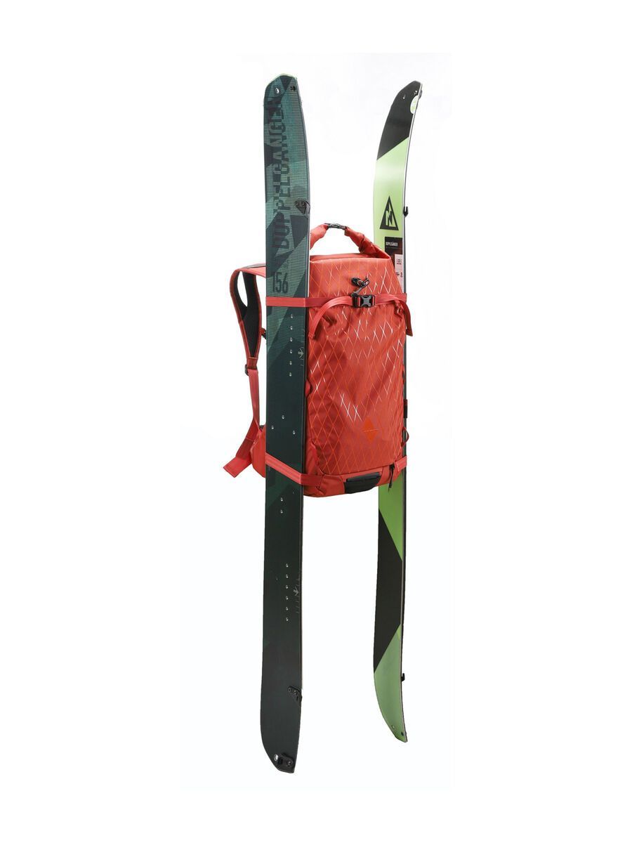 Nitro Splitpack 30, supernova - Bild 22