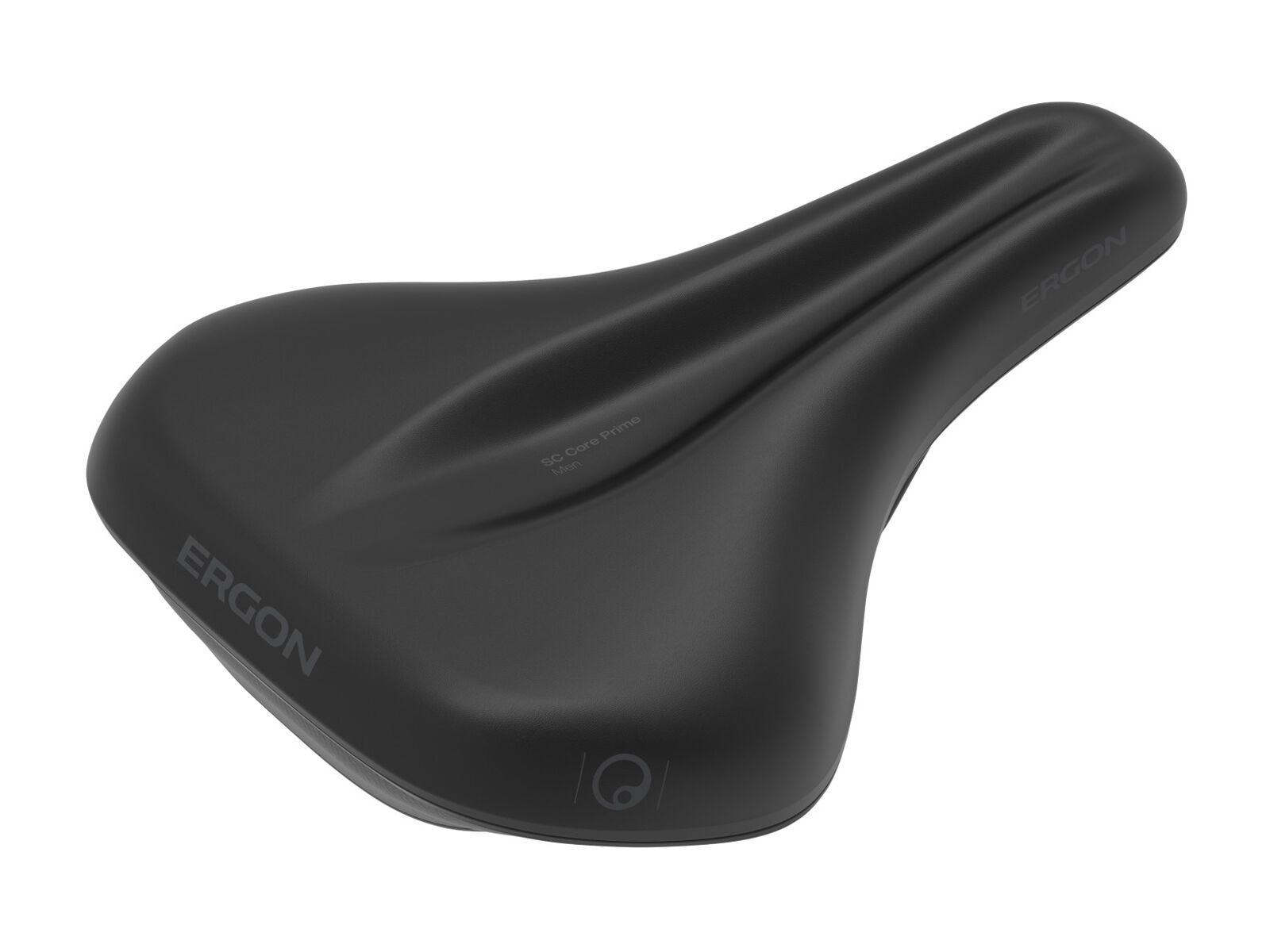 Ergon SC Core Prime Men S/M - Bild 5