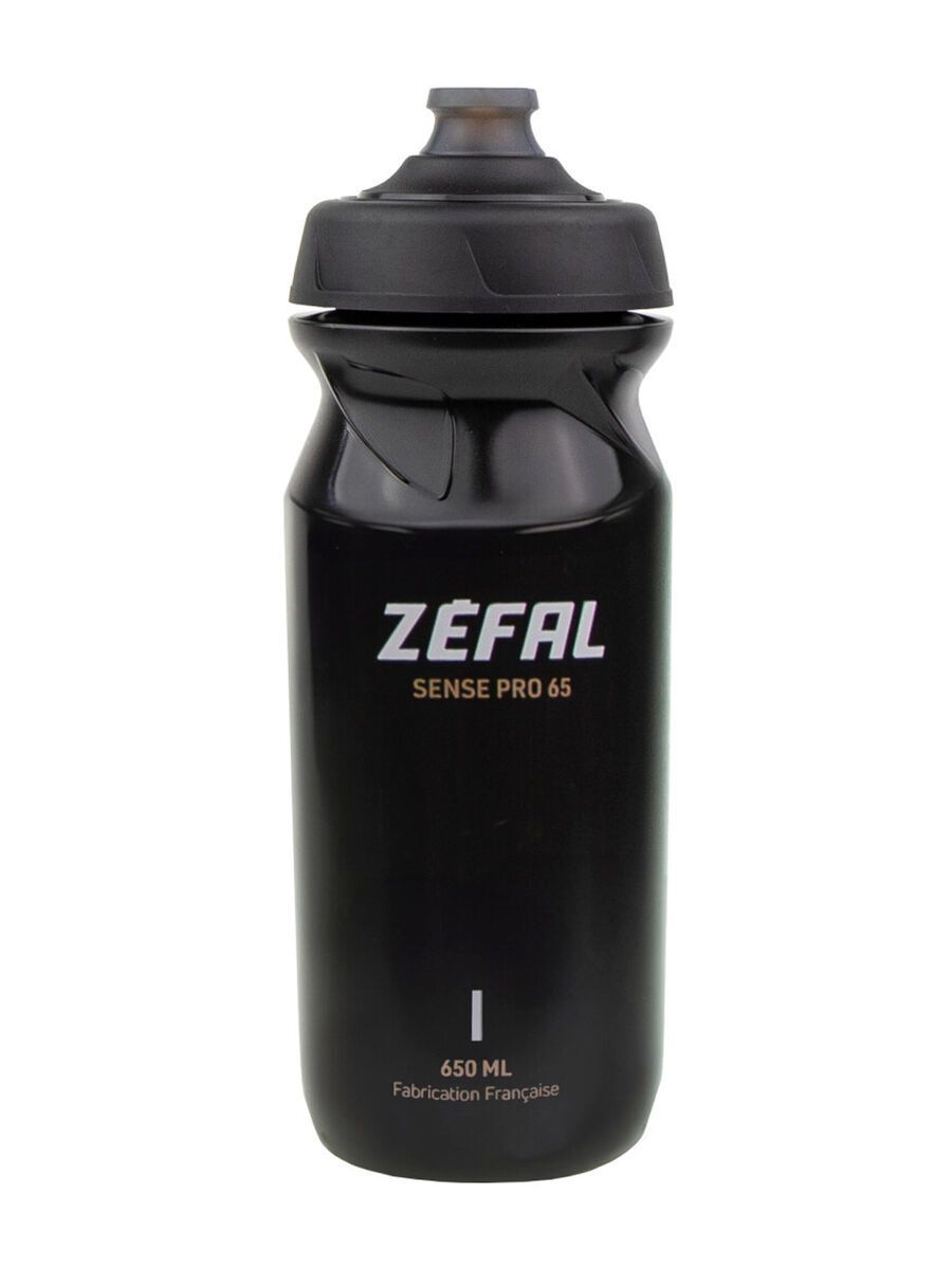 Zéfal Sense Pro 65, schwarz - Bild 1