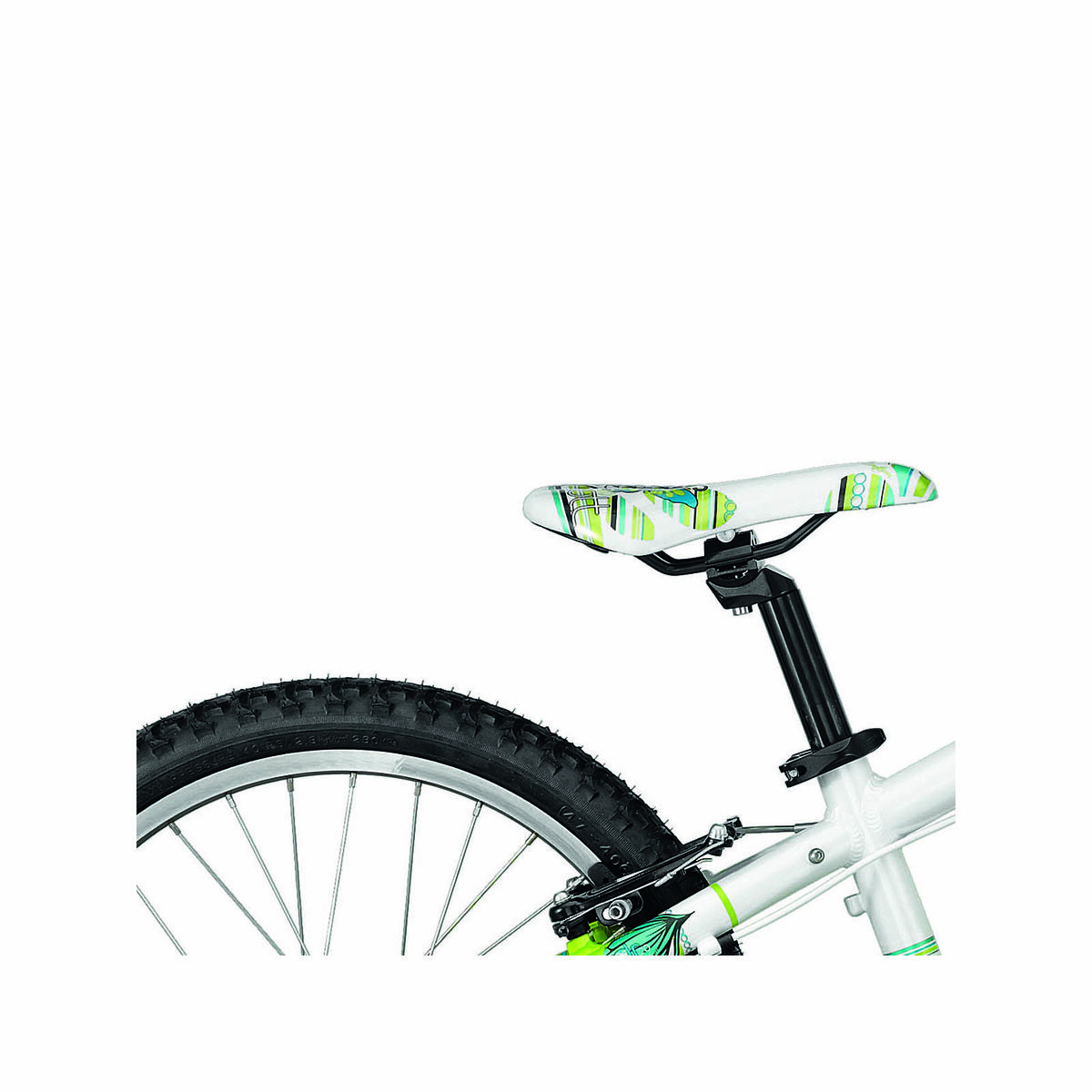 Scott Contessa JR 20 - Bild 6