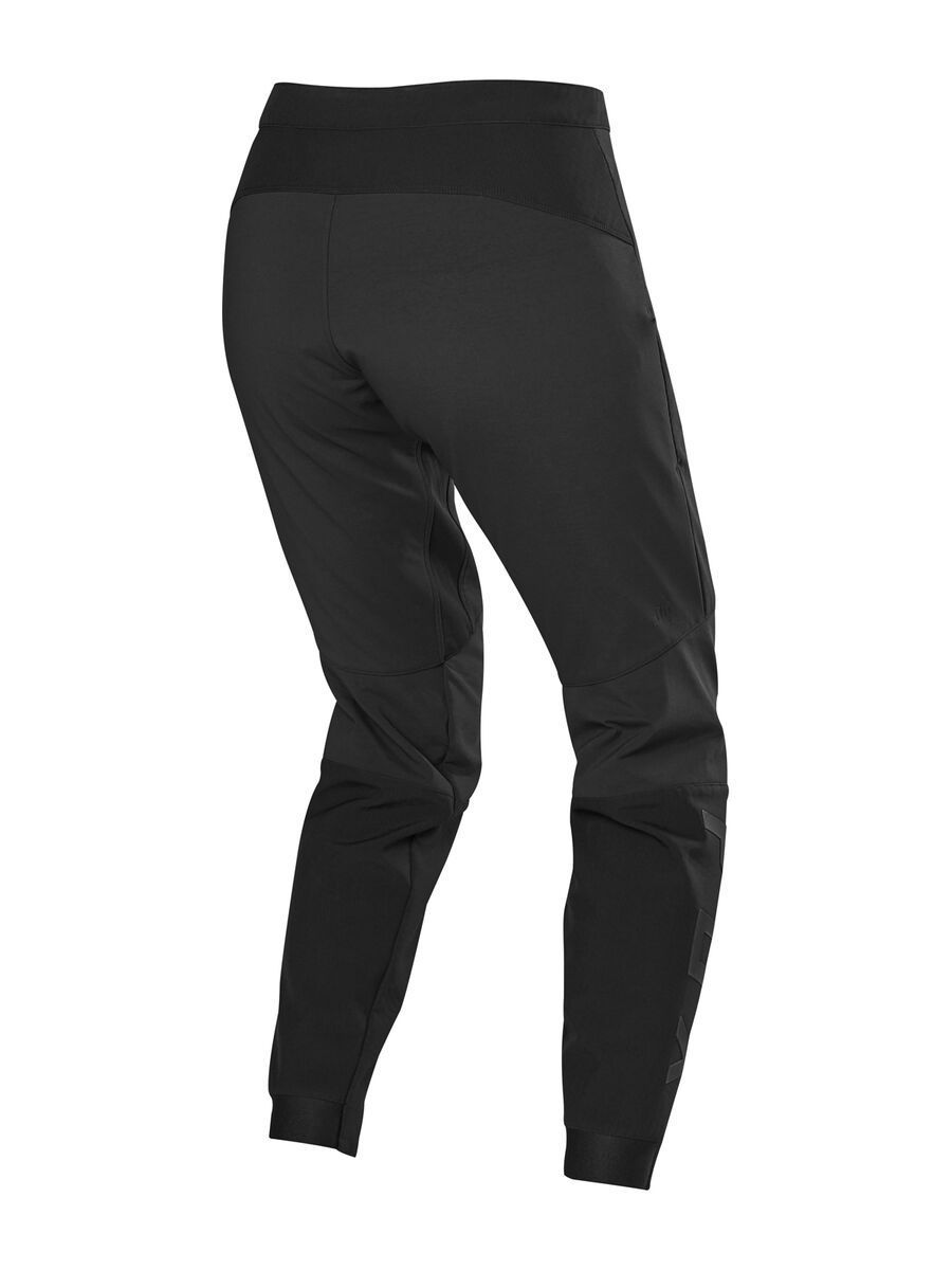 Fox Womens Defend Fire Pant, black - Bild 2