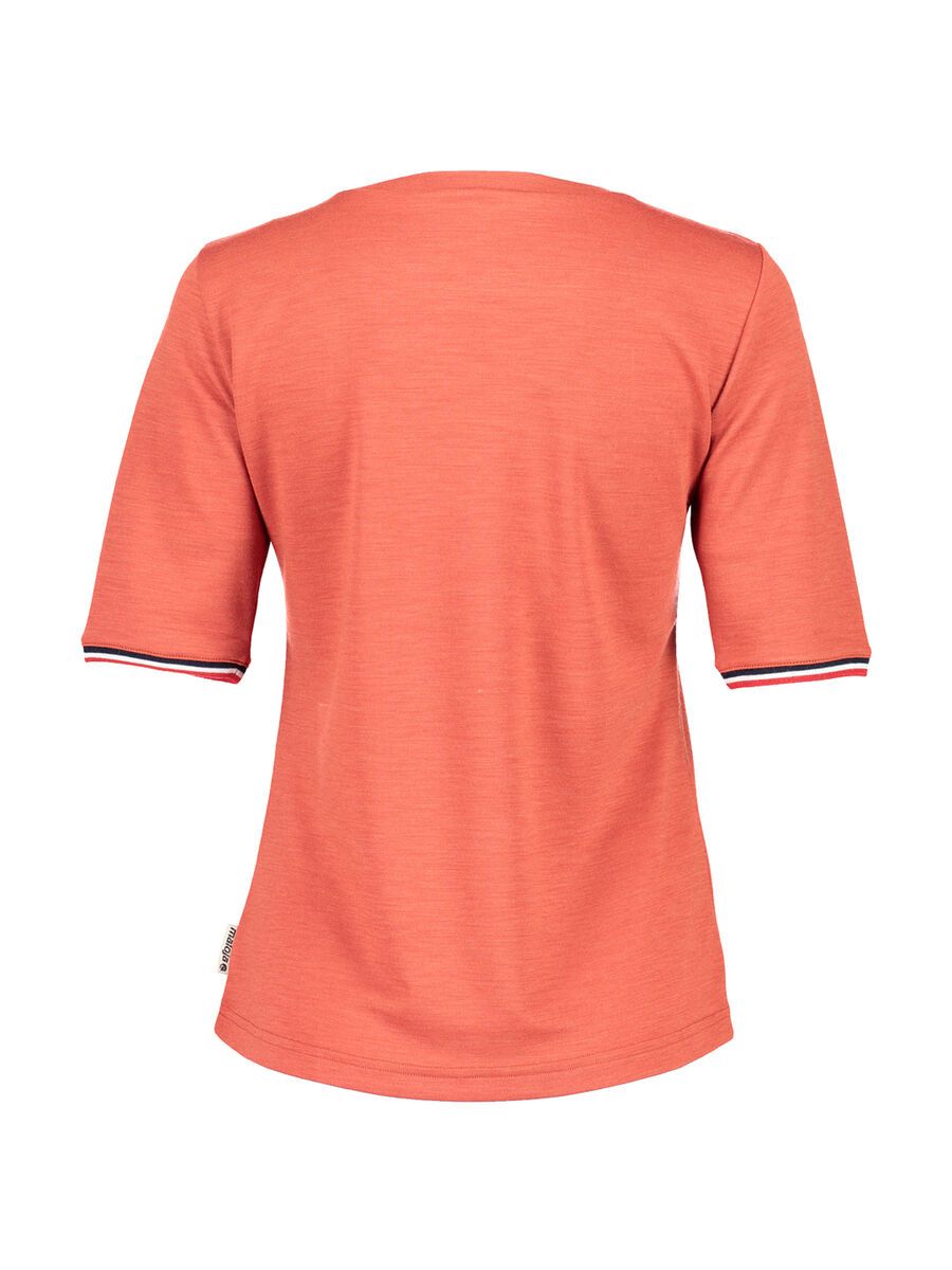 Maloja LuisaM., maple leaf - Bild 2