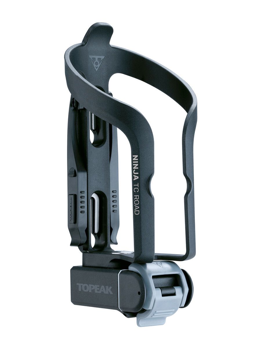 Topeak Ninja TC Road inkl. Werkzeug - Bild 1