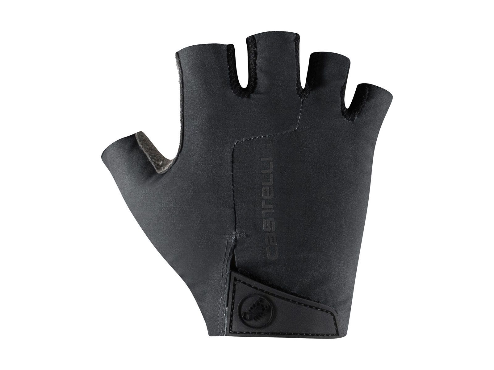 Castelli Premio W Glove black S 4524077-010-S
