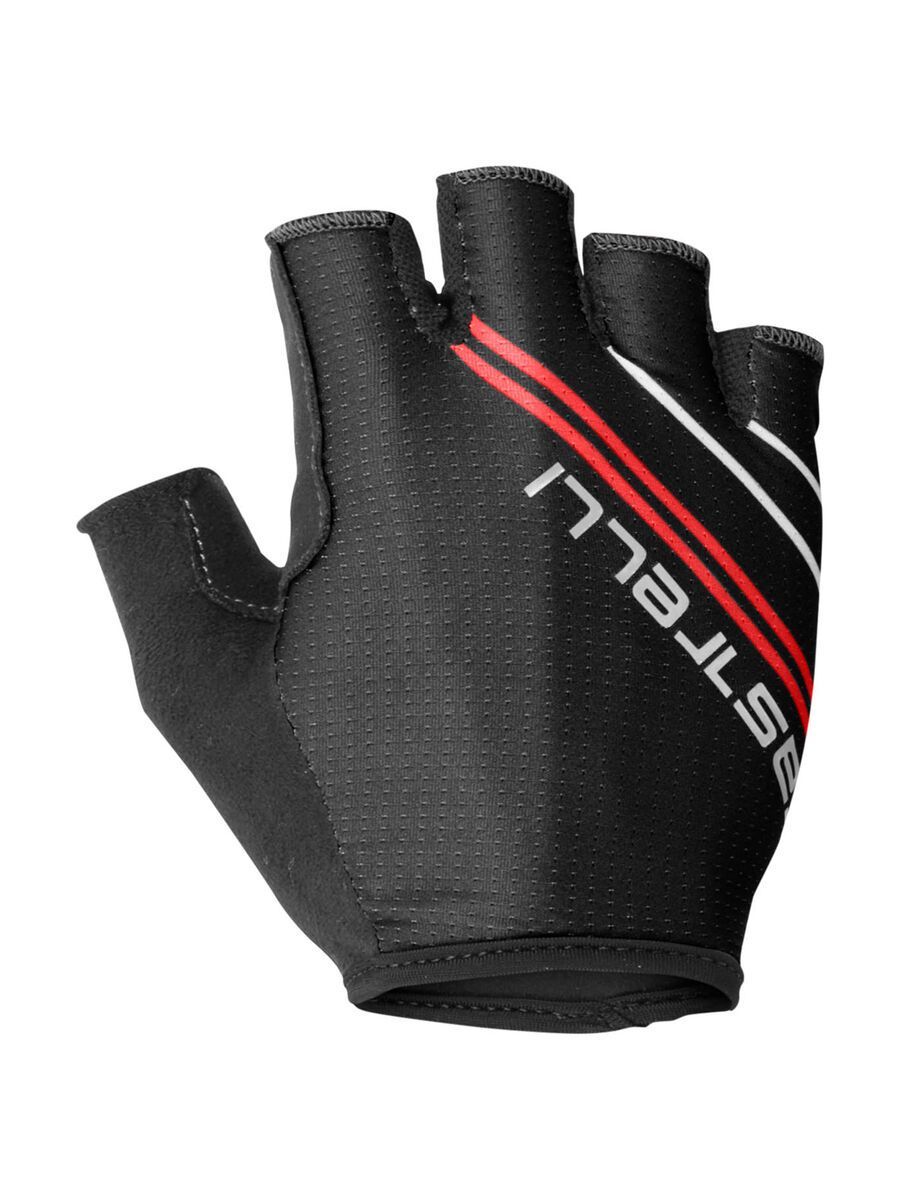 Castelli Dolcissima 2 W Glove, black - Bild 1