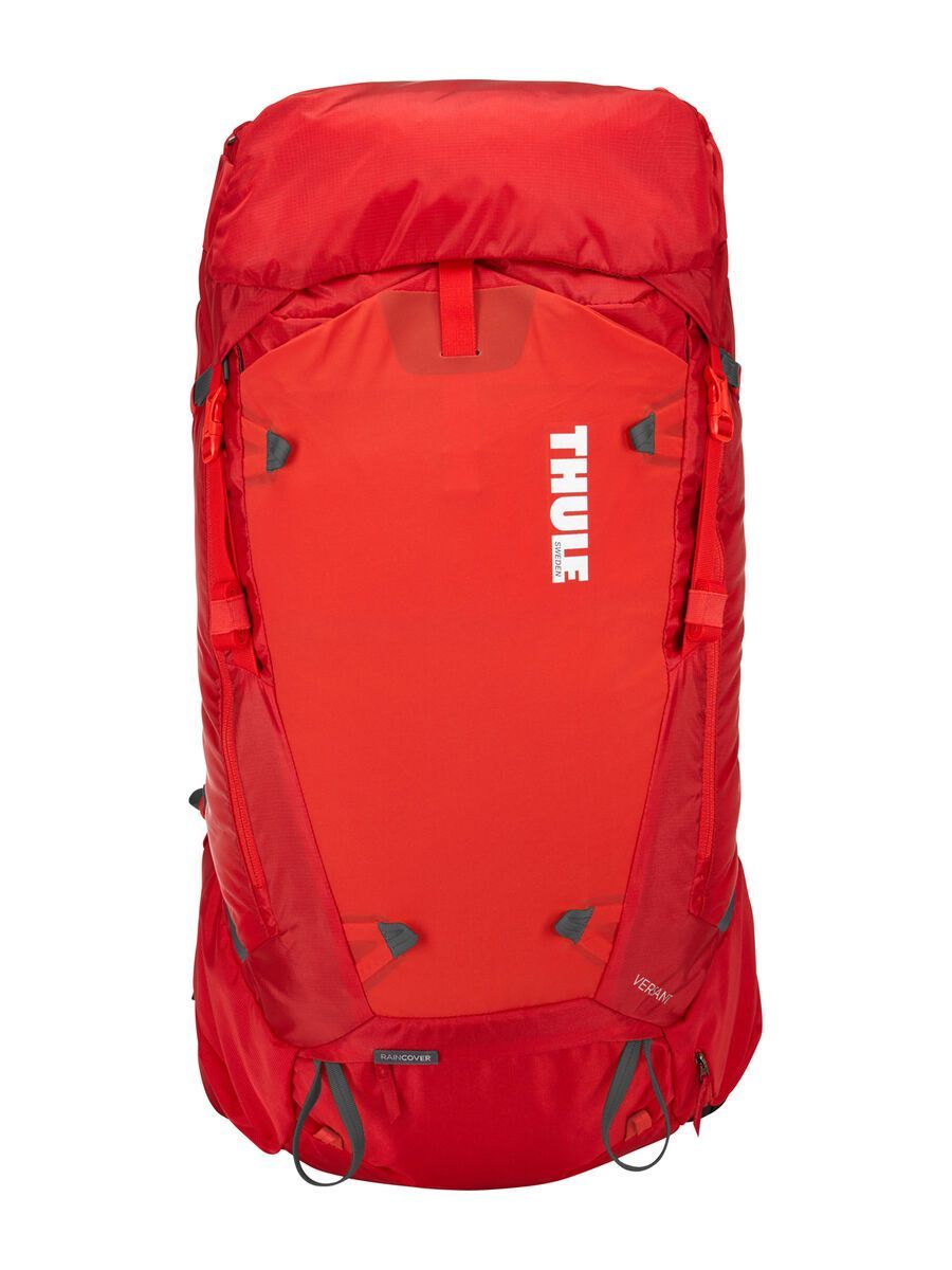 Thule Versant 60L Men's Backpacking Pack, bing - Bild 3