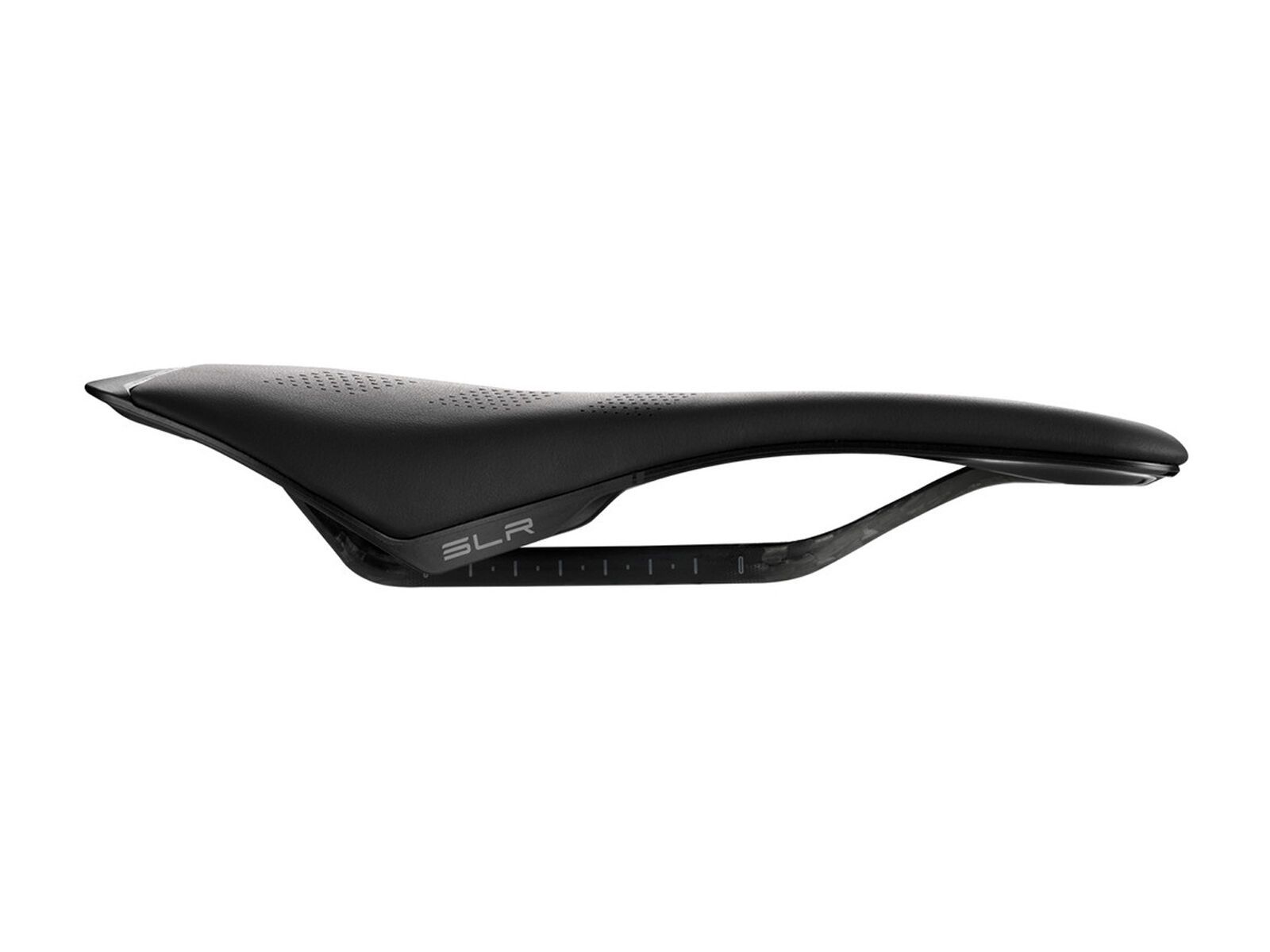 Selle Italia SLR Carbon Fill - S1, black - Bild 3